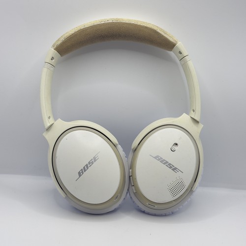 Bose soundlink ae2 - ae2, cuffie