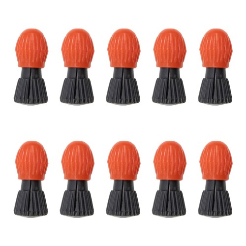 Catix morsetto stopper - morsetto,