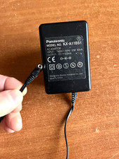 Alimentatore Panasonic