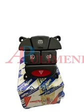 735256891 PULSANTIERA GRUPPO