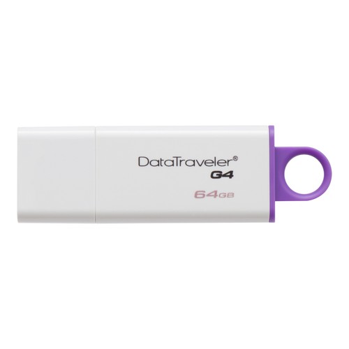 Penna usb kingston pen - penna,
