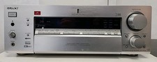 Sony STR-DB1080 Ricevitore AV