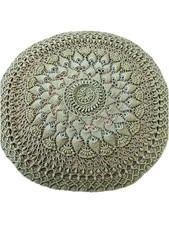 Tovaglia grande rotonda