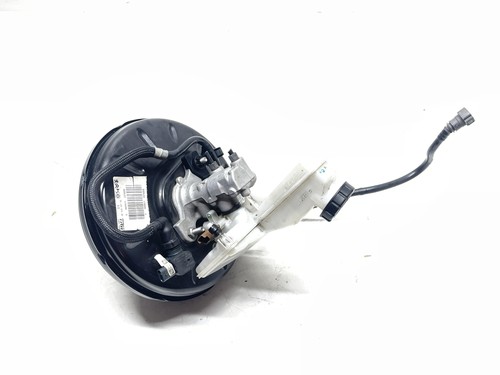 Servofreno per opel - servofreno,