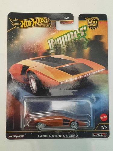 Hot wheels mattel - wheels,