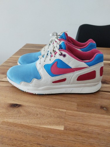 Vintage nike air - , 43