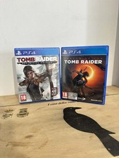 Tomb Raider Definitive Edition