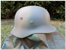 WW2 Esercito Tedesco WH,ELITE