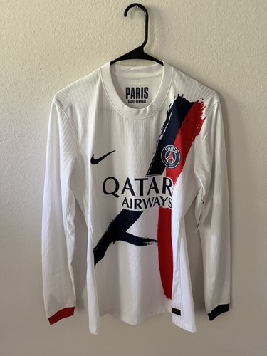 Maglia nike paris - nike,