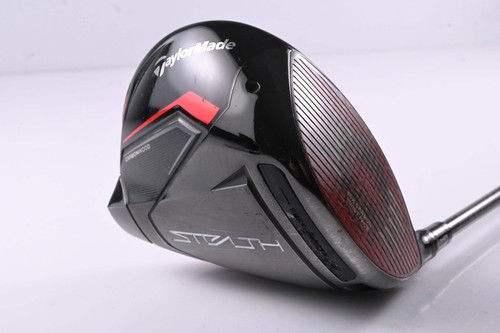 Taylormade stealth driver - stealth, /