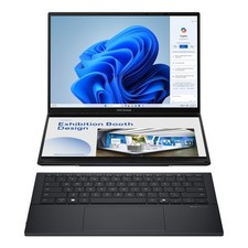 Asus 2 in 1 Notebook 14"