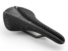 Sella FIZIK ANTARES VERSUS EVO