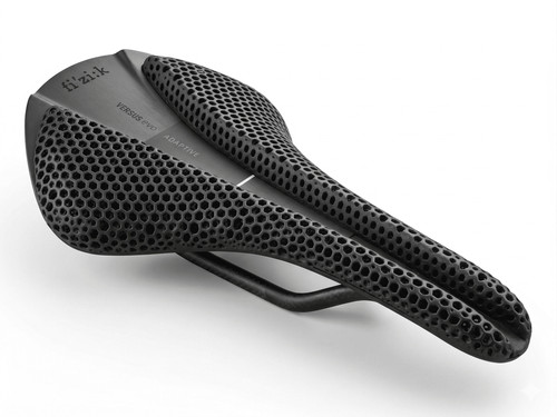 Sella fizik antares versus evo - sella,