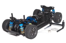 Tamiya XM-01 1/10 M-Size RC