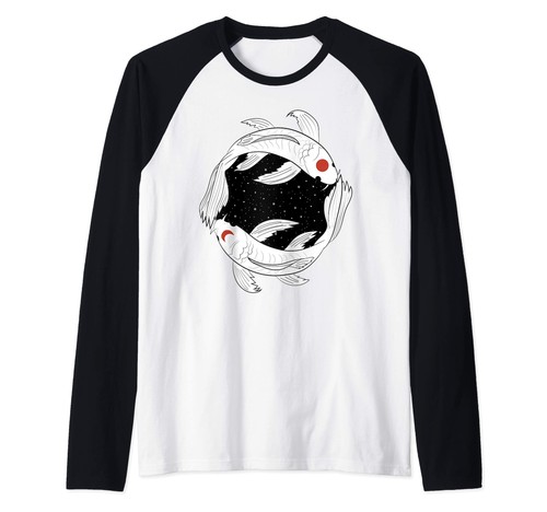Giapponese koi giappone - giapponese,