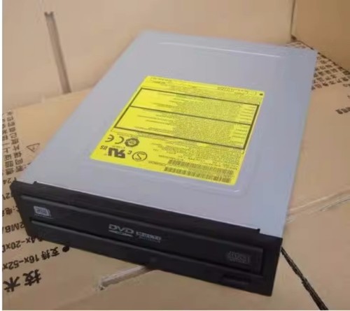 Masterizzatore dvd cassetta - masterizzatore,