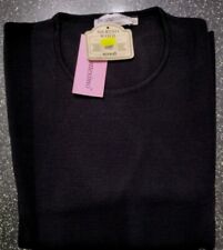 Maglioncino Donna Manica Lunga