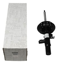 Ammortizzatore originale - ammortizzatore,