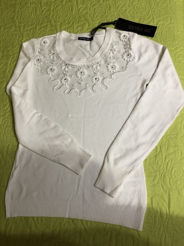 Maglione maglia pullover - maglione,