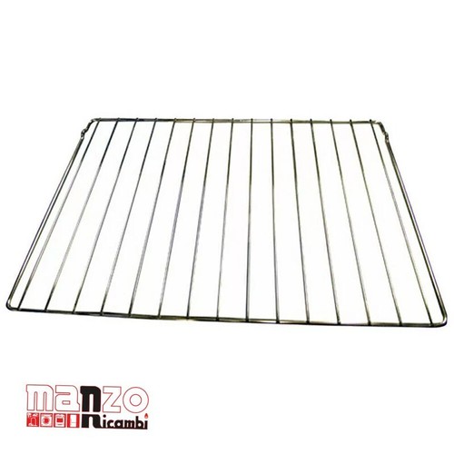 Griglia forno smeg - griglia, cm