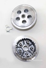 Kit idropulitrice honda - kit, crf