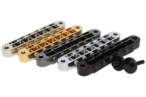 Gotoh 103b nashville ponte - ge-103b,