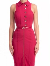 Abito Elisabetta Franchi