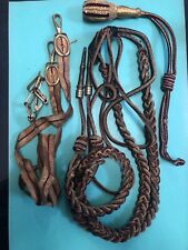 CORDELLINE PENDAGLI REGGI SCIABOLA X UNIFORME STORICA POLIZIA PUBBLICA SICUREZZA