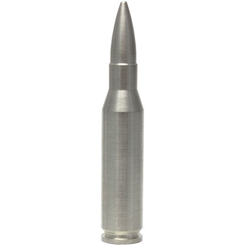 Once troy calibro 308 - troy, .308