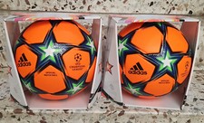 Nuovo adidas matchball - adidas,