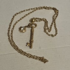 Vintage Avon Smithsonian