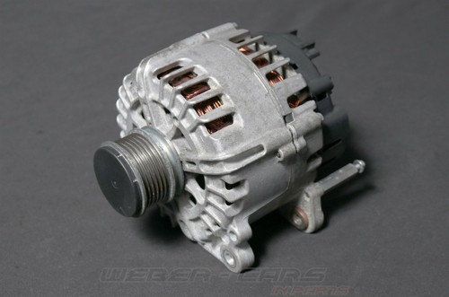 617km 03l903023f audi - vw,