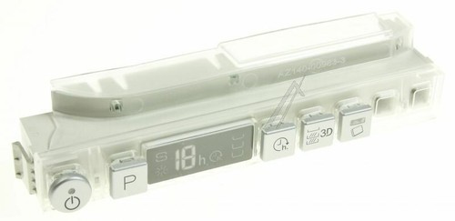 Scheda led modulo - led,