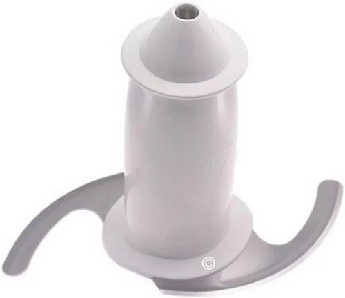 Kenwood lama coltello per - coltello,