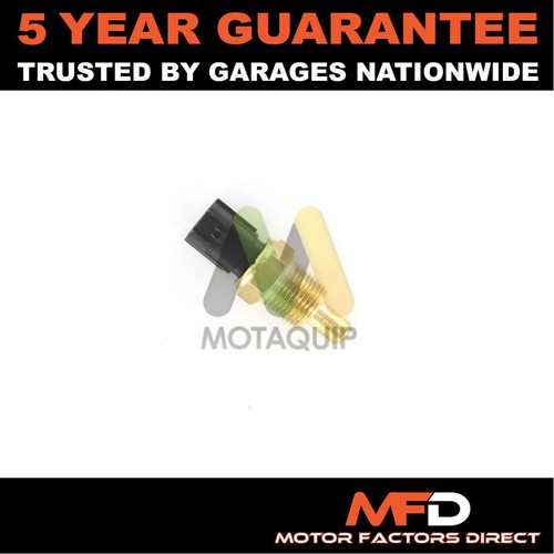 Compatibile con jeep grand - con,