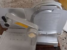 Affettatrice Per Salumeria