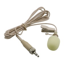 Beige ME2 Wireless Clip