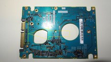 Scheda Logica PCB Fujitsu