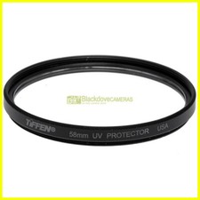 58mm Filtro UV Protector