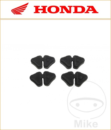 Honda 125 super - c,