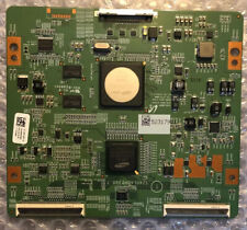 (X30) SCHEDA TV 46" Samsung T-CON BN95-00500A LTJ460HQ01-S UE46D8000