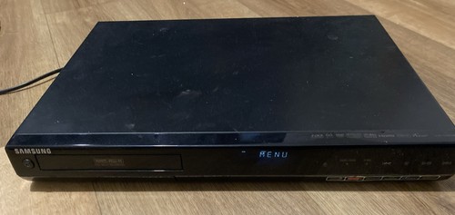 Samsung dvd sh893m - samsung, dvd-sh893m