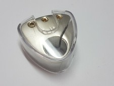 CLAMP POSITIVO BATTERIA