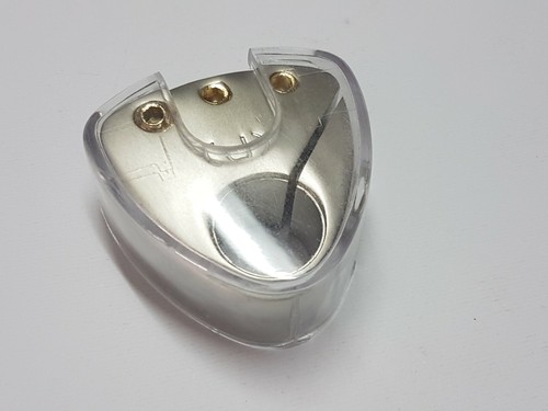 Clamp positivo batteria - positivo,