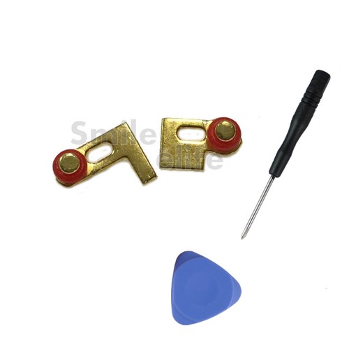 Connettore ricarica oem - ricarica,