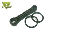 Hilti TE804 / TE805, biella +