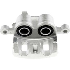 Pinza freno anteriore destra