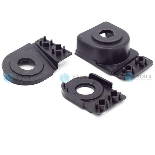 Kit riparazione supporto - kit,