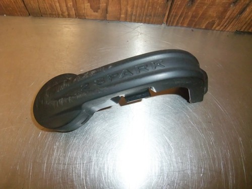 Coperchio candela sinistra - , bmw