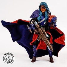Cosmic legions kalian shunn - cosmic,